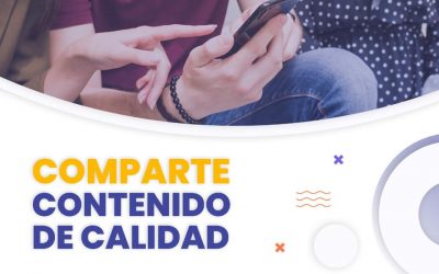 Cursos disponibles para el año 2022