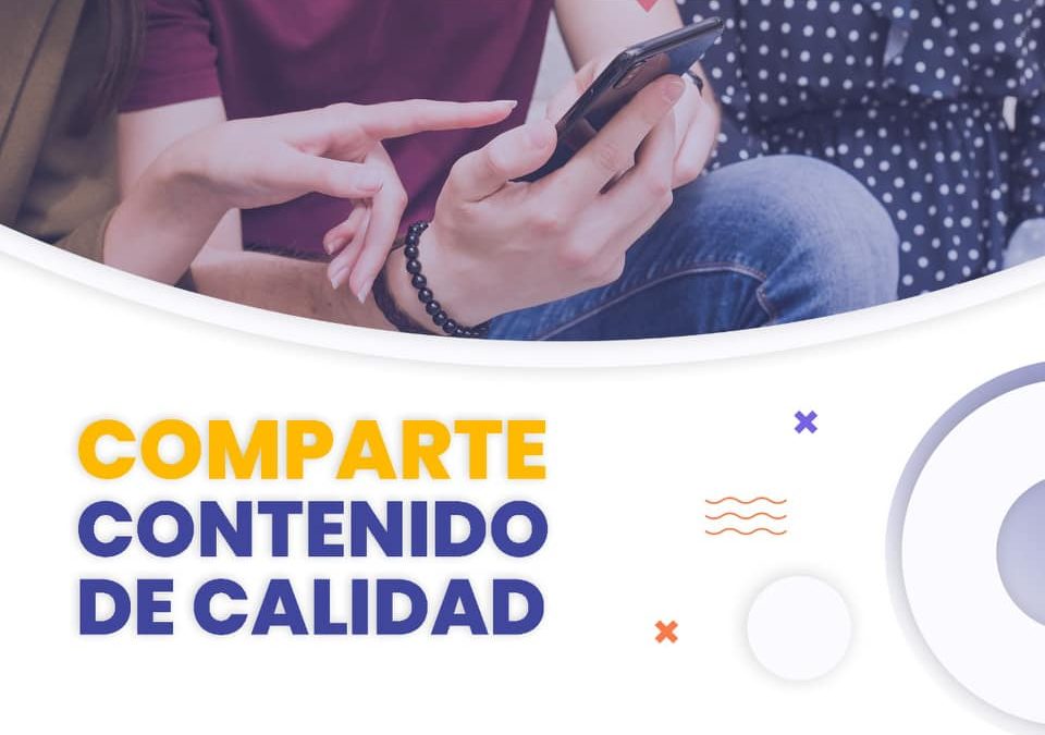 Cursos disponibles para el año 2022