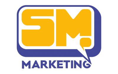 “El uso de las redes sociales por los medios de comunicación”