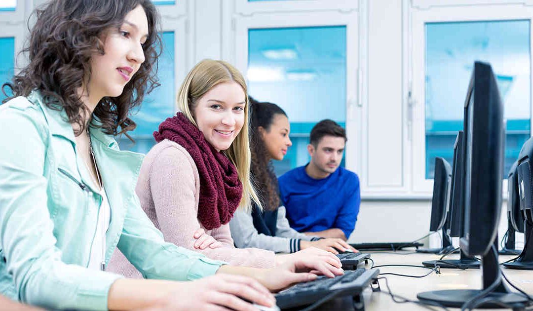 Los principales «Tips» para emprender en el mundo digital.