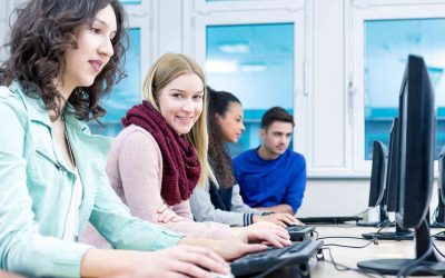 Los principales «Tips» para emprender en el mundo digital.